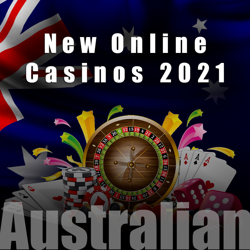 Australasian Online Slots Manufacturers